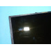 Tela Display Notebook CCFL 14.1 Pol. Samsung LTN141AT13 30 Pinos