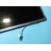 Tela Display Notebook CCFL 14.1 Pol. Samsung LTN141AT13 30 Pinos