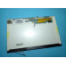 Tela Display Notebook CCFL 14.1 Pol. Samsung LTN141AT13 30 Pinos