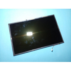 Tela Display Notebook CCFL 14.1 Pol. Samsung LTN141AT13 30 Pinos