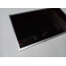 Tela Notebook LED 14 Pol. BOE HB140WX1-100 1366x768 40 pinos