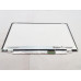 Tela Notebook LED Slim 14 Pol. InnoLux N140BG3 L43 1366x768 (com risco)