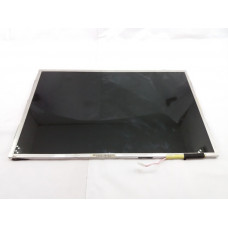 Tela Notebook LCD 14,1 Polegadas AU Optronics B141EW04 V.4 (1280x800)