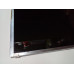 Tela Notebook LCD-TFT 14,1 Pol. BOE HT141WXB-100 1280x800 500:1 (com risco)