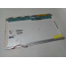 Tela Notebook LCD-TFT 14,1 Pol. BOE HT141WXB-100 1280x800 500:1 (com risco)