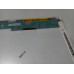 Tela Notebook LCD-TFT 14,1 Pol. BOE HT141WXB-100 1280x800 500:1 (com risco)