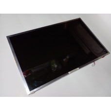 Tela Notebook LCD-TFT 14,1 Pol. BOE HT141WXB-100 1280x800 500:1 (com risco)