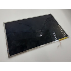 Tela Notebook LCD 14,1 Polegadas Chi Mei N141I1-L03 1280x800 (mancha)