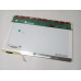Tela Notebook LCD-TFT 14,1 Pol. Chi Mei N141I1-L08 Rev. C1 1280x800 700:1 