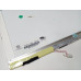 Tela Notebook LCD-TFT 14,1 Pol. Chi Mei N141I1-L08 Rev. C1 1280x800 700:1 