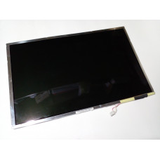 Tela Notebook LCD-TFT 14,1 Pol. Chi Mei N141I1-L08 Rev. C1 1280x800 700:1 