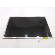 Tela Notebook LCD 14,1 Pol. Chi Mei N141I3-L02 1280x800 600:1