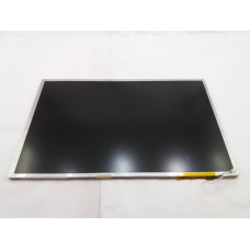 Tela Notebook LCD 14,1 Pol. Chi Mei N141I3-L05 (1280x800) com risco