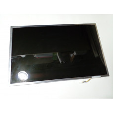 Tela Notebook LCD-TFT 14,1 Pol. LG.Philips LP141WX3 (TL) (N1) 1280x800 300:1 16:10