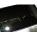 Tela Notebook LCD-TFT 14,1 Pol. LG.Philips LP141WX3 (TL) (N1) 1280x800 300:1 16:10