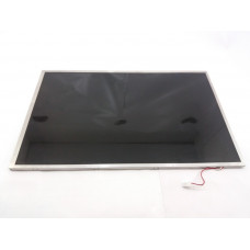Tela LCD Notebook 14.1 Pol. MindTech M141NWW1-103 1280x800px (riscos)
