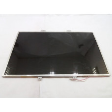 Tela Notebook LCD 15,4 Polegadas AU Optronics B154EW04 V.B (1280x800)