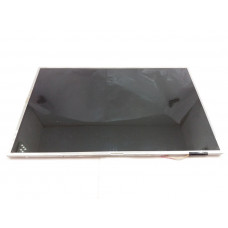 Tela Notebook LCD 15,4 Polegadas Chunghwa CLAA154WB05A (1280x800)