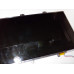 Tela Notebook LCD-TFT 15,4 Pol. LG.Philips LP154W01 (TL) (A2) 1280x800 300:1 16:10 (com risco)