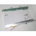 Tela Notebook LCD-TFT 15,4 Pol. LG.Philips LP154W01 (TL) (A2) 1280x800 300:1 16:10 (com risco)