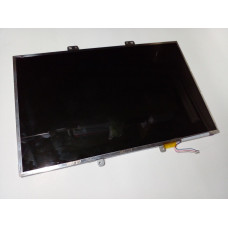 Tela Notebook LCD-TFT 15,4 Pol. LG.Philips LP154W01 (TL) (A2) 1280x800 300:1 16:10 (com risco)