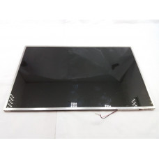 Tela Notebook LCD 15,4 Polegadas LG LP154WX4 (TL) (B4) (1280x800)