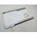 Tela Notebook LCD 15,4 Pol. LG LP154WX4 (TL) (C8) 1280x800 600:1 16:9
