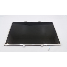 Tela Display LCD 15,4 Pol. Notebook Samsung LTN154AT01