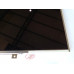 Tela Display Notebook LCD-TFT 15.4 Pol. Original Samsung LTN154X3-L01 30 pinos 1280x800