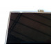 Tela Display Notebook LCD-TFT 15.4 Pol. Original Samsung LTN154X3-L01 30 pinos 1280x800