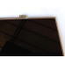 Tela Display Notebook LCD-TFT 15.4 Pol. Original Samsung LTN154X3-L01 30 pinos 1280x800