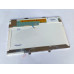 Tela Display Notebook LCD-TFT 15.4 Pol. Original Samsung LTN154X3-L01 30 pinos 1280x800