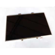 Tela Display Notebook LCD-TFT 15.4 Pol. Original Samsung LTN154X3-L01 30 pinos 1280x800