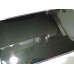 Tela Notebook LCD-TFT 15,6 Pol. LG LP156WH1 (TL) (A3) 1366x768 400:1