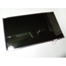 Tela Notebook LCD-TFT 15,6 Pol. LG LP156WH1 (TL) (A3) 1366x768 400:1