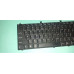 Teclado Notebook Original Acer AEZL2TNR012 ZL1 Rev 3B US Sem Ç