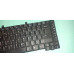 Teclado Notebook Original Acer AEZL2TNR012 ZL1 Rev 3B US Sem Ç