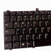 Teclado Notebook Original Acer AEZR1600210 Rev 3A ABNT2 Com Ç