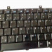 Teclado Notebook Original Acer AEZR1600210 Rev 3A ABNT2 Com Ç