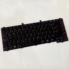Teclado Notebook Original Acer AEZR1600210 Rev 3A ABNT2 Com Ç