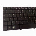 Teclado Notebook Acer E1-471UK MB301-003 Rev BR ABNT2 Com Ç