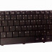 Teclado Notebook Acer E1-471UK MB301-003 Rev BR ABNT2 Com Ç