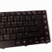 Teclado Notebook Acer E1-471UK MB301-003 Rev BR ABNT2 Com Ç