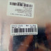 Teclado Notebook Acer E1-471UK MB301-003 Rev BR ABNT2 Com Ç