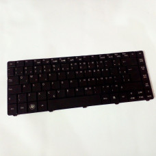 Teclado Notebook Acer E1-471UK MB301-003 Rev BR ABNT2 Com Ç