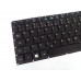 Teclado Notebook Original Acer LV5T_A51B ABNT2