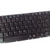 Teclado Notebook Original Acer LV5T_A51B ABNT2