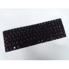 Teclado Notebook Original Acer LV5T_A51B ABNT2