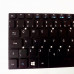 Teclado Notebook Original Acer MP-10K36PA-4429W ABNT2 Com Ç