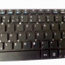 Teclado Notebook Original Acer MP-10K36PA-4429W ABNT2 Com Ç